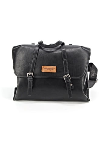 Wrangler Jeans Co Backpack (view 1)