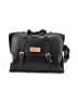 Wrangler Jeans Co Black Backpack One size - photo 1