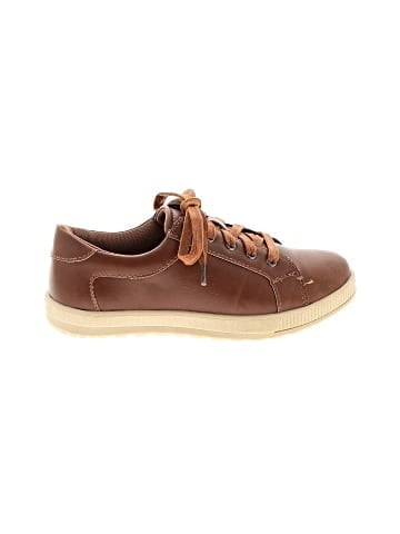 Deer Stags Sneakers (view 1)