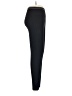Penn Black Active Pants Size M - photo 4
