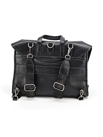 Wrangler Jeans Co Backpack (view 2)