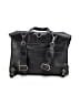 Wrangler Jeans Co Black Backpack One size - photo 2