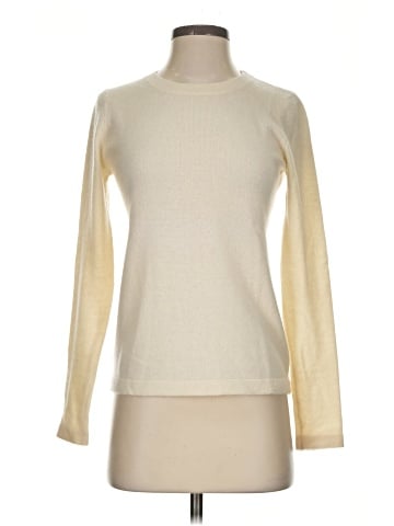 Neiman Marcus Long Sleeve Turtleneck (view 1)