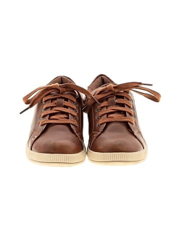 Deer Stags Sneakers (view 2)