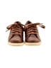 Deer Stags Brown Sneakers Size 3 (youth) - photo 2
