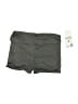 Danskin Gray Athletic Shorts Size M - photo 1