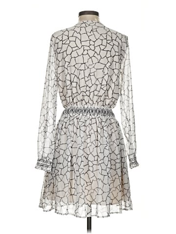 Greylin Cocktail Dress (view 2)