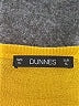 Dunnes Yellow Pullover Sweater Size XL - photo 7