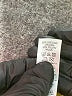 Dunnes Yellow Pullover Sweater Size XL - photo 9