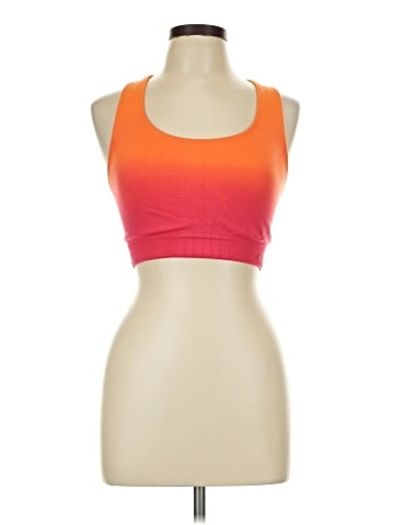 C9 By Champion Sports Bra (view 1)
