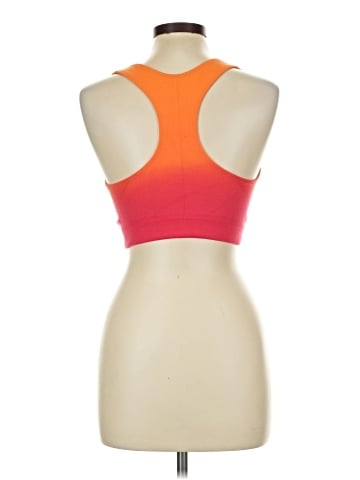 C9 By Champion Sports Bra (view 2)