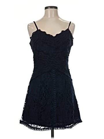 Here Comes the Sun Cocktail Dress (view 1)