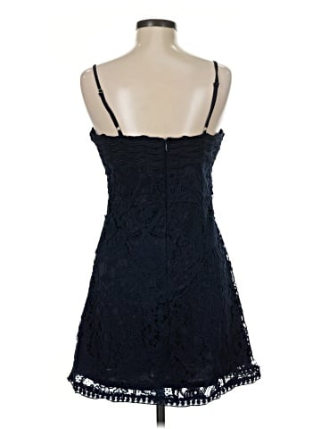 Here Comes the Sun Cocktail Dress (view 2)