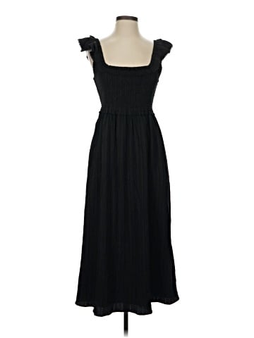American Eagle Outfitters Casual Dress (view 1)