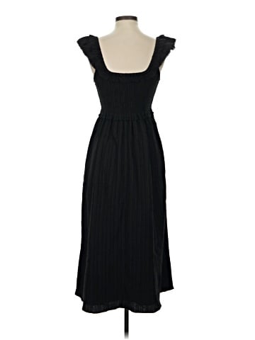 American Eagle Outfitters Casual Dress (view 2)