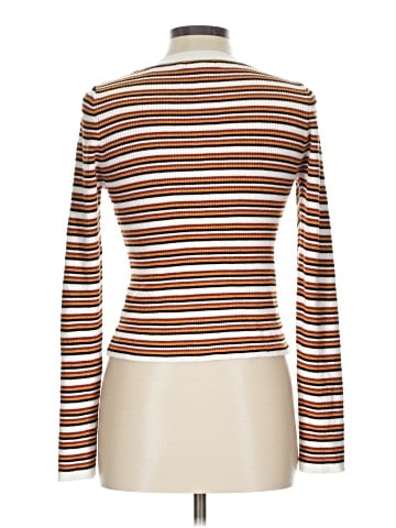 Ultra Flirt Cardigan (view 2)