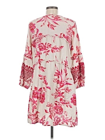 Vineet Bahl Casual Dress (view 2)