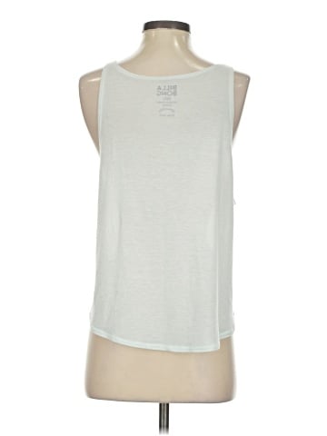 Billabong Sleeveless T-Shirt (view 2)