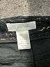 Cache Black Jeggings Size 4 - photo 4