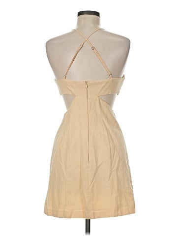 Zara Cocktail Dress (view 2)