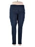 Lyssé Blue Jeans Size 2X - photo 1