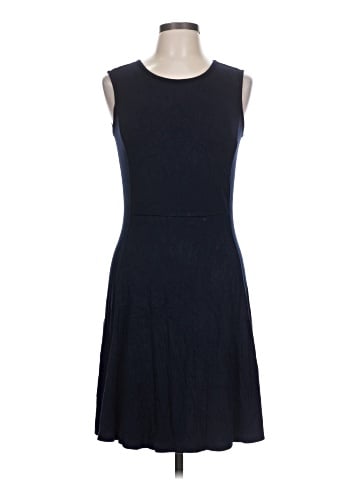 Donna Ricco Casual Dress (view 1)