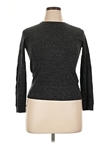 Urban Pipeline Long Sleeve Turtleneck (view 1)