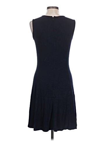Donna Ricco Casual Dress (view 2)