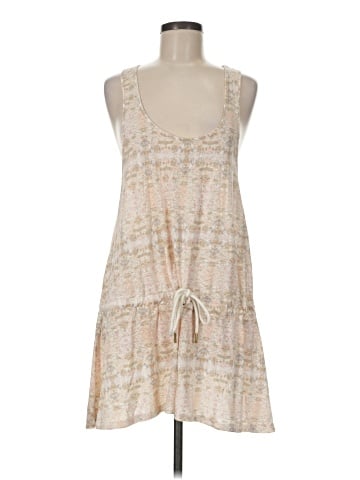 Unbranded Casual Dress (view 1)
