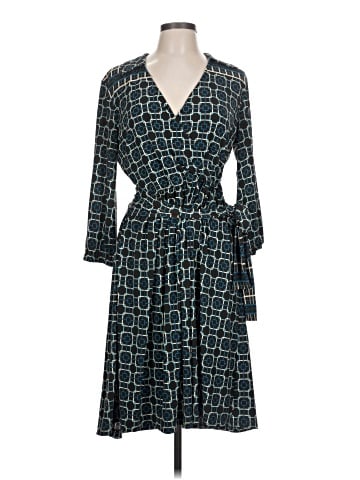 Talbots Casual Dress (view 1)