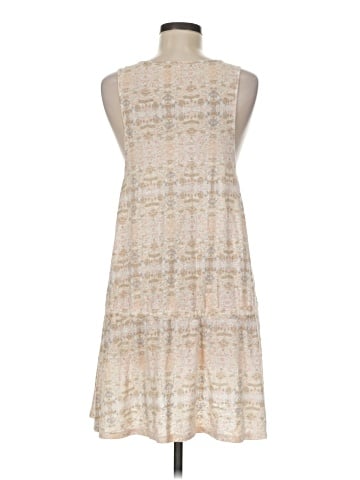 Unbranded Casual Dress (view 2)