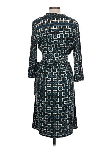 Talbots Casual Dress (view 2)