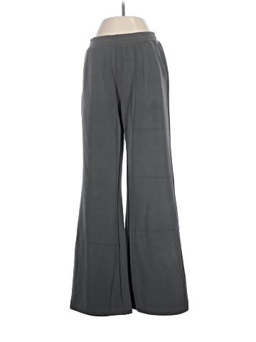Spiritual Gangster Dress Pants (view 1)