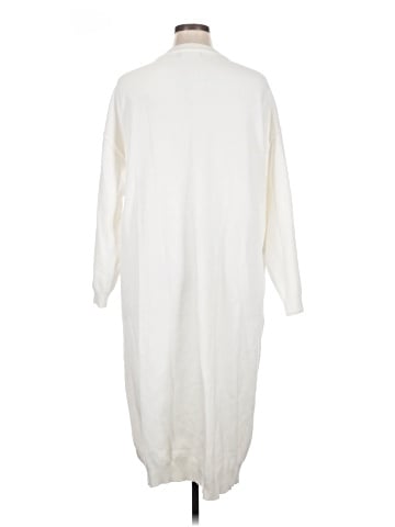 Lillusory Casual Dress (view 2)
