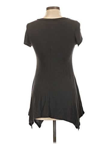 Soprano Short Sleeve Top (view 2)