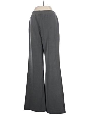 Spiritual Gangster Dress Pants (view 2)
