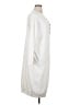 Lillusory Ivory Casual Dress Size XL - photo 4