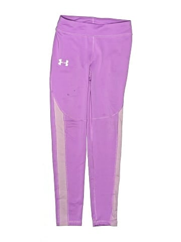 Under Armour Track Pants (view 1)
