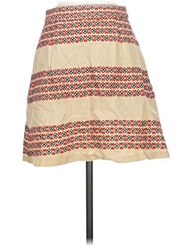 Lauren Moffatt Casual Skirt (view 2)
