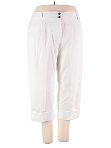 DressBarn Casual Pants (view 1)