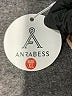 Anrabess Solid Tan Turtleneck Sweater Size XL - photo 7