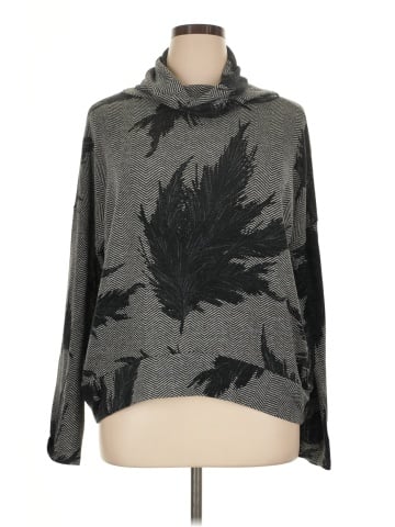 Clara Sun Woo Pullover Sweater (view 1)