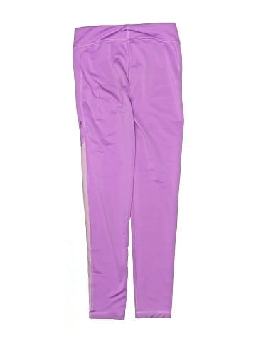 Under Armour Track Pants (view 2)