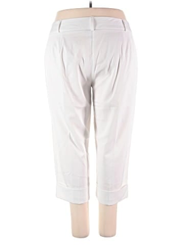 DressBarn Casual Pants (view 2)