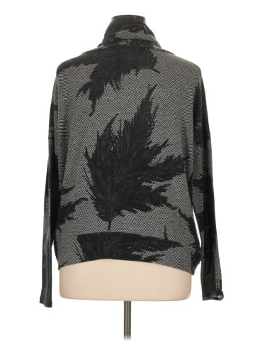 Clara Sun Woo Pullover Sweater (view 2)
