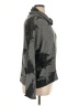 Clara Sun Woo Camo Gray Pullover Sweater Size XL - photo 4