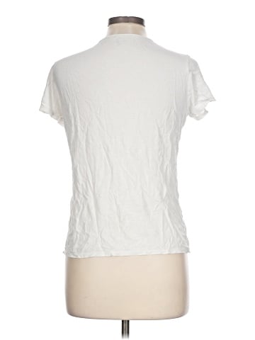 Mott & Bow Short Sleeve T-Shirt (view 2)