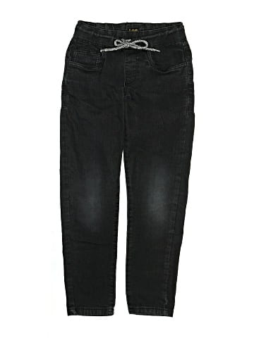 Lee Jeans (view 1)