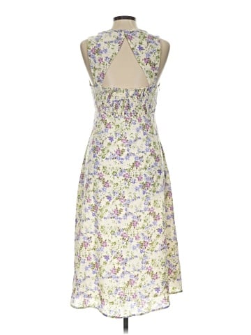 ASTR The Label Casual Dress (view 2)
