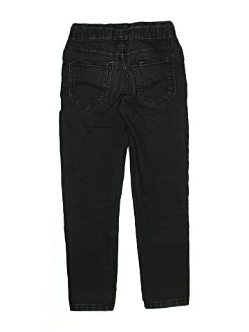 Lee Jeans (view 2)